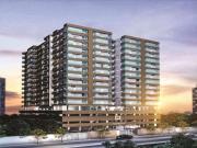 Apartamento para Venda em Praia Grande/SP Vila Caiçara 3...