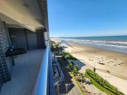 Apartamento para Venda em Praia Grande/SP Vila Caiçara 3...