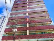 Apartamento para Venda em Praia Grande/SP Vila Caiçara 3...