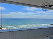 Apartamento para Venda em Praia Grande/SP Vila Caiçara 3...