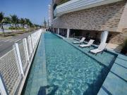 Apartamento para Venda em Praia Grande/SP Vila Caiçara 3...