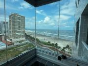 Apartamento para Venda em Praia Grande/SP Vila Caiçara 3...