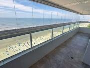 Apartamento para Venda em Praia Grande/SP Vila Caiçara 3...