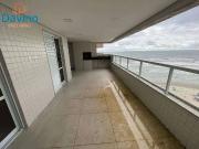 Apartamento para Venda em Praia Grande/SP Vila Caiçara 3...