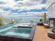 Apartamento para Venda em Praia Grande/SP Vila Caiçara 3...