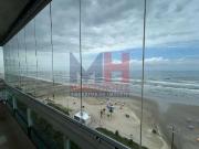 Apartamento para Venda em Praia Grande/SP Vila Caiçara 3...