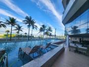 Apartamento para Venda em Praia Grande/SP Vila Caiçara 3...