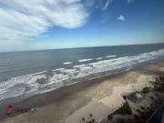 Apartamento para Venda em Praia Grande/SP Vila Caiçara 3...