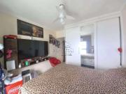 Apartamento para Venda em Praia Grande/SP Vila Caiçara 3...