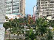 Apartamento para Venda em Praia Grande/SP Vila Caiçara 3...