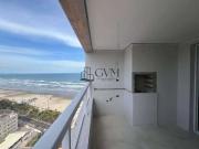Apartamento para Venda em Praia Grande/SP Vila Caiçara 3...