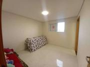 Apartamento para Venda em Praia Grande/SP Vila Caiçara 3... Apartamento para Venda em Praia Grande/SP Vila Caiçara 3...