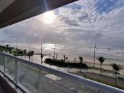 Apartamento para Venda em Praia Grande/SP Vila Caiçara 3...