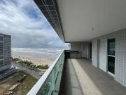 Apartamento para Venda em Praia Grande/SP Vila Caiçara 3...