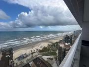 Apartamento para Venda em Praia Grande/SP Vila Caiçara 3...