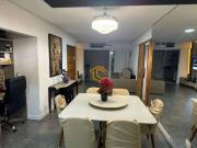 Apartamento para Venda em Praia Grande/SP Vila Caiçara 3...