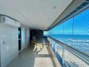 Apartamento para Venda em Praia Grande/SP Vila Caiçara 3...