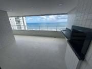 Apartamento para Venda em Praia Grande/SP Vila Caiçara 3...