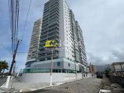 Apartamento para Venda em Praia Grande/SP Vila Caiçara 3...