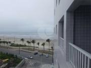 Apartamento para Venda em Praia Grande/SP Vila Caiçara 3...