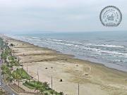 Apartamento para Venda em Praia Grande/SP Vila Caiçara 3...