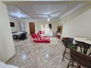 Apartamento para Venda em Praia Grande/SP Vila Caiçara 3...