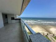 Apartamento para Venda em Praia Grande/SP Vila Caiçara 3...