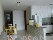 Apartamento para Venda em Praia Grande/SP Vila Caiçara 3...