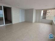 Apartamento para Venda em Praia Grande/SP Vila Caiçara 3...
