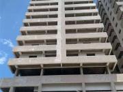 Apartamento para Venda em Praia Grande/SP Vila Caiçara 3...