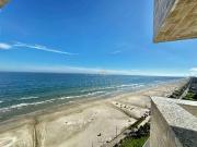 Apartamento para Venda em Praia Grande/SP Vila Caiçara 3...