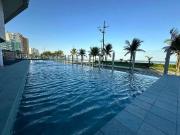 Apartamento para Venda em Praia Grande/SP Vila Caiçara 3...