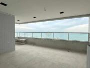 Apartamento para Venda em Praia Grande/SP Vila Caiçara 3...