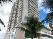 Apartamento para Venda em Praia Grande/SP Vila Caiçara 3...