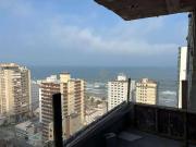 Apartamento para Venda em Praia Grande/SP Vila Caiçara 3...