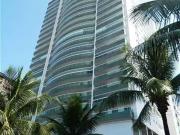 Apartamento para Venda em Praia Grande/SP Vila Caiçara 3...