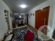 Apartamento para Venda em Praia Grande/SP Vila Caiçara 3...