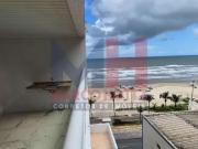 Apartamento para Venda em Praia Grande/SP Vila Caiçara 3...