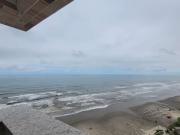 Apartamento para Venda em Praia Grande/SP Vila Caiçara 3...