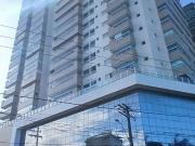 Apartamento para Venda em Praia Grande/SP Vila Caiçara 3...