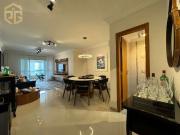 Apartamento para Venda em Praia Grande/SP Vila Caiçara 3...