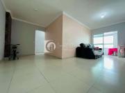Apartamento para Venda em Praia Grande/SP Vila Caiçara 3...
