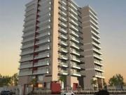 Apartamento para Venda em Praia Grande/SP Vila Caiçara 3...