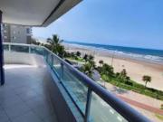 Apartamento para Venda em Praia Grande/SP Vila Caiçara 3...