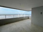 Apartamento para Venda em Praia Grande/SP Vila Caiçara 3...
