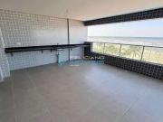 Apartamento para Venda em Praia Grande/SP Vila Caiçara 3...
