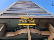 Apartamento para Venda em Praia Grande/SP Vila Caiçara 3...