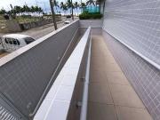 Apartamento para Venda em Praia Grande/SP Vila Caiçara 3...