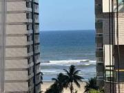 Apartamento para Venda em Praia Grande/SP Vila Caiçara 3...