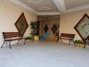 Apartamento para Venda em Praia Grande/SP Vilamar 3 Quartos